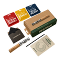 Resprah™ | Quit Kit