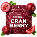 Resprah™ | Flavor Cores