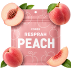 Resprah™ | Flavor Cores