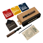 Resprah™ | Quit Kit