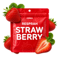 Resprah™ | Flavor Cores