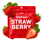 Resprah™ | Flavor Cores