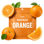 Resprah™ | Flavor Cores