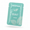Resprah™ | Flavor Capsules