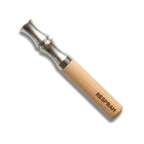 Resprah™ | Quit Kit