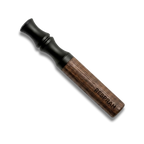 Resprah™ | Quit Kit
