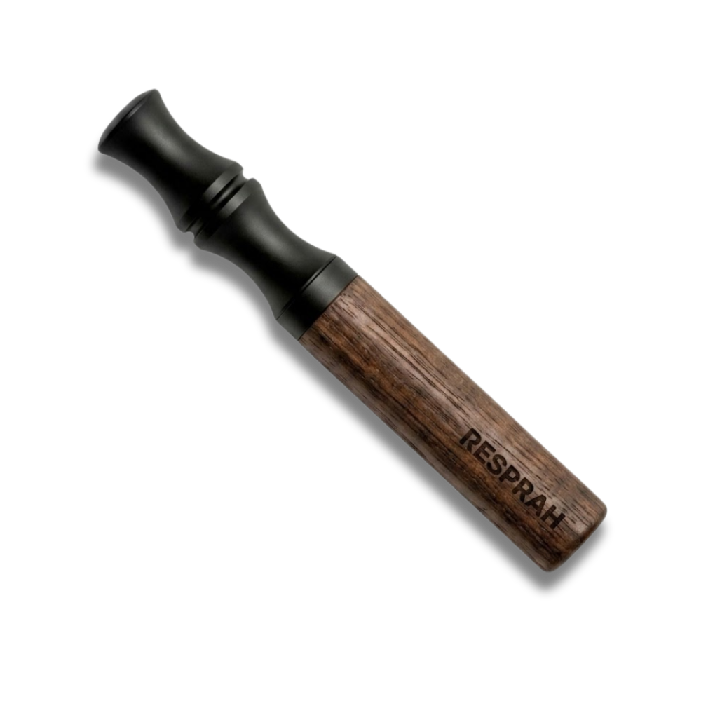 Resprah™ | Quit Kit