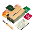 Resprah | Quit Kit