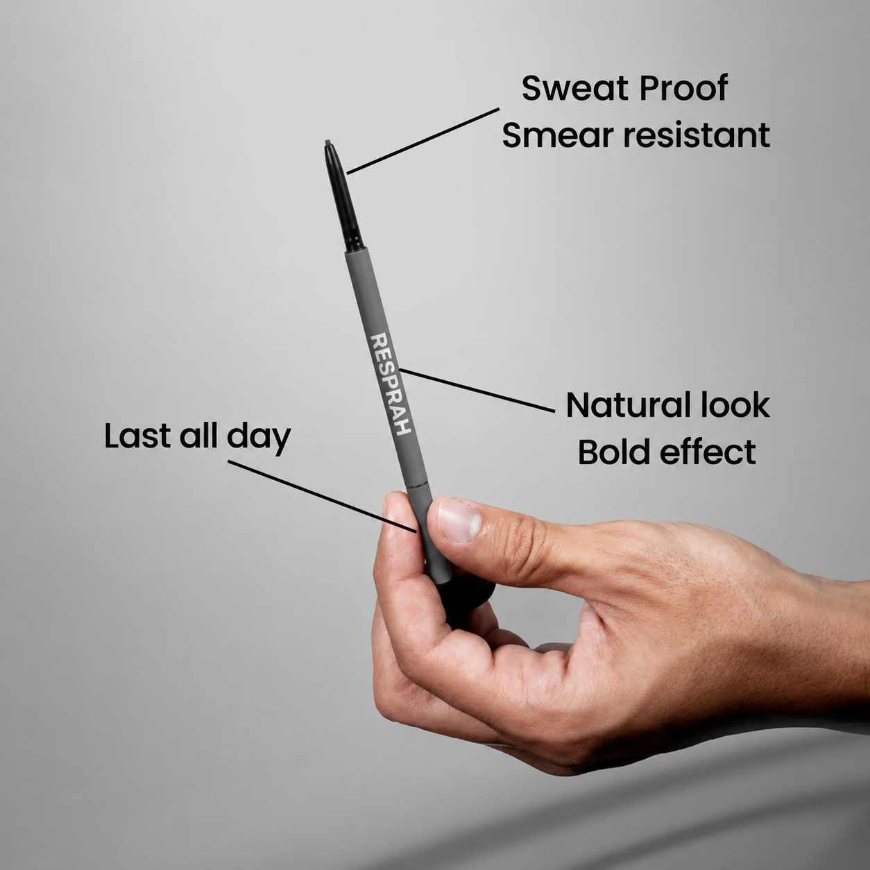 Resprah™ | FillFix Pen