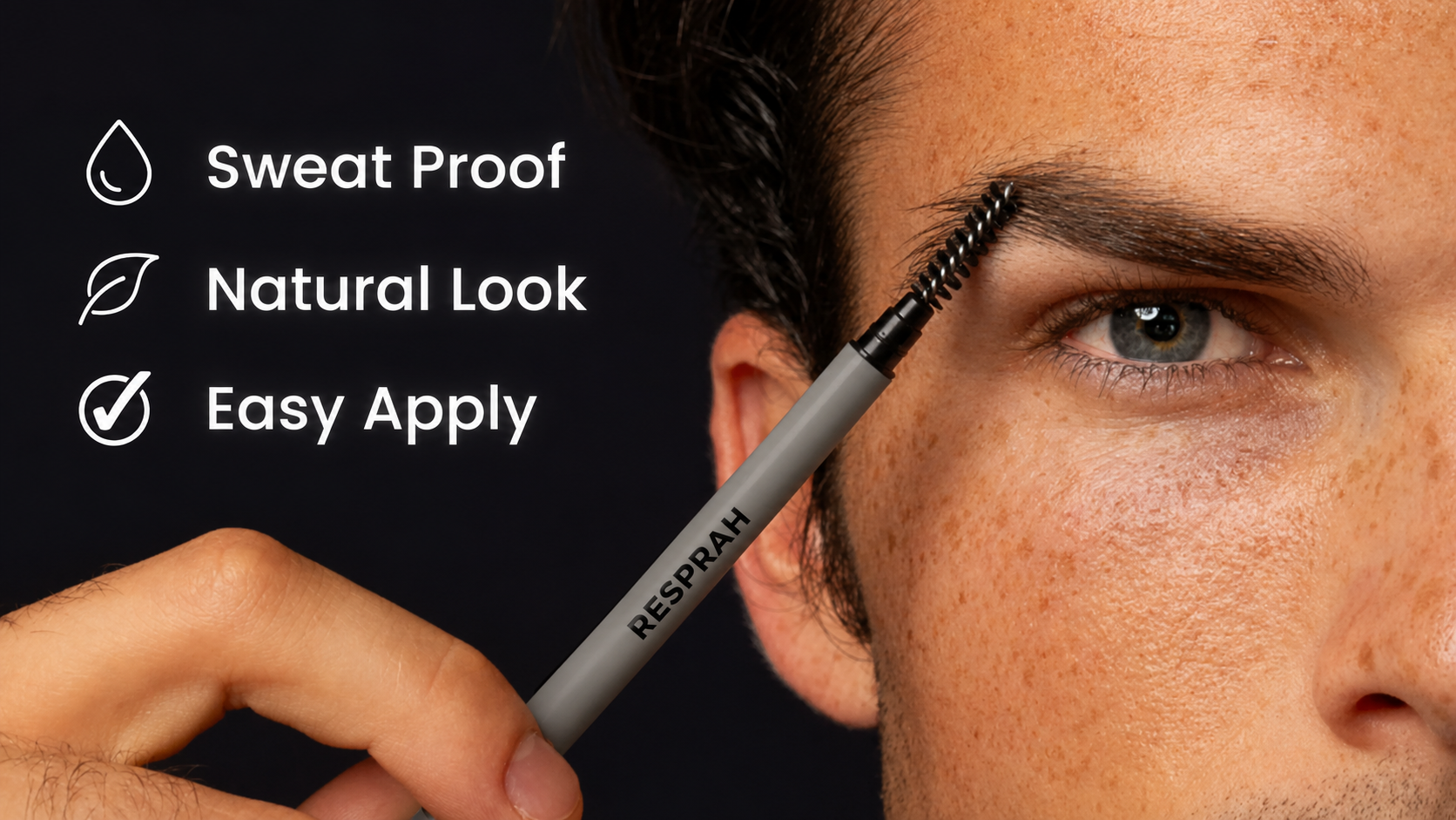 Resprah™ | FillFix Pen